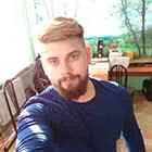 Кочетов Адам