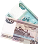 tmn.fix-bastion.ru | Акция сервиса. Платим 1500 рублей за ремонт техники БАСТИОН в Тюмени
